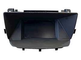 Display Afisaj Ecran Bord Navigatie Opel Zafira B 2005 - 2011 Cod 13276999 565412769 28121739-2 [L8157]