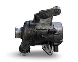 Pompa Recirculare Apa BMW Seria 3 E90 E91 E92 2.0 Benzina 2007 - 2011 Cod 304453 [LR3260]