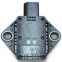 Unitate Modul Senzor ESP Audi A5 8T 2008 - 2011 Cod 1275100609 [L9420]