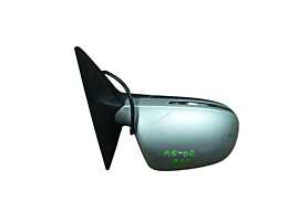 Oglinda Electrica Dreapta Audi A5 2008 - 2016 [LR2078]