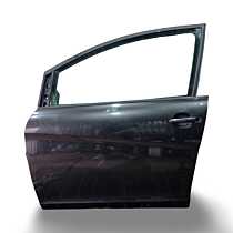 Usa Usi Portiera Portiere Stanga Fata Seat Altea 5P 2004 - 2015 [LC3880]