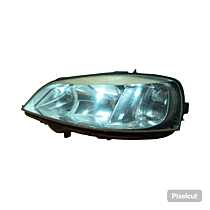 Far Stanga EUROPA Opel Astra G 1998 - 2007 [L7990]