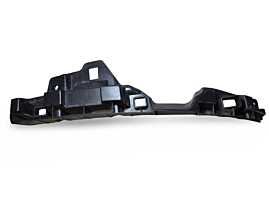 Suport Ghidaj Prindere Dreapta Bara Spoiler Fata Renault Scenic 3 FL Facelift 2012 - 2016 Cod 622207359R [LS0983]