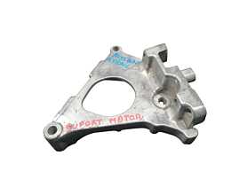 Suport Motor Nissan X-Trail T30 2.2 D 2000 - 2007 [N2770]