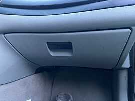 Torpedo Torpedou cu Capac BMW Seria 3 E46 1997 - 2006