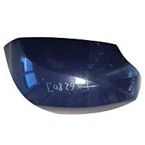 Capac Plastic de la Oglinda Dreapta Renault Megane 3 2008 - 2016 (Mici Defecte de Prindere) [K6280]