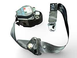 Centura Siguranta Stanga Fata Dacia Sandero 1 2008 - 2012 Cod 609979500 [A0366]