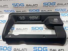 Capac Plastic Protectie Motor Volkswagen Golf 4 1.6 1998 - 2006 Cod 036103925AG