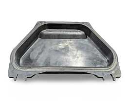 Capac Protectie Far Faruri Audi A5 8T 2008 - 2011 [LR4051]