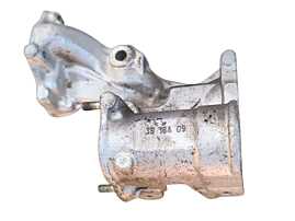 Suport Racitor Gaze EGR Nissan Qashqai 1.5 DCI J10 2007 - 2013 Cod 352301 [LR1993]