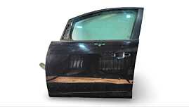 Usa Usi Portiera Portiere Stanga Fata Opel Astra J 2009 - 2016 Culoare Z20R [LC3567]