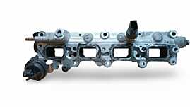 Galerie Admisie Volkswagen EOS 1.6 FSI 2006 - 2015 Cod 03C133204F, 03C133204K [MX1017]