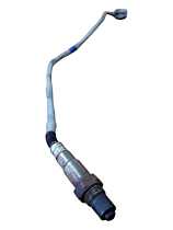 Senzor Sonda Lambda Kia Niro 1.6 GDI Hybrid 2016 - 2022 Cod 39210-03140 9025030133 [L8217]