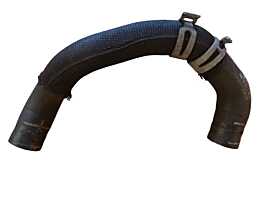 Furtun Conducta Apa Audi Q3 8U 2.0 TDI 2011 - 2018 Cod 7N0121051C [N4720]