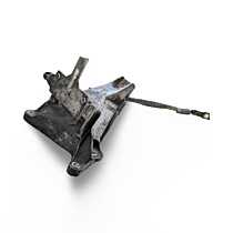 Suport Motor Dreapta BMW Seria 3 E90 E91 2.0 D 2007 - 2011 Cod 2211-6760309-06 6760309-06 241681-10 [LR2609]