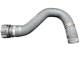 Furtun Conducta Apa Audi A6 C6 2.0 TDI 2004 - 2011 Cod 4F0121101 [N3189]