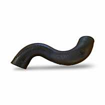 Furtun Conducta Intercooler Land Rover Freelander 1 2.0 TD4 1998 - 2006 [N4493]