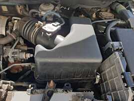 Corp Carcasa Filtru Aer Toyota RAV4 2.2 D 2005 - 2013