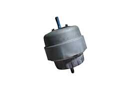 Suport Tampon Motor Dreapta Audi A6 C6 4F Facelift 2.0 TDI CAHA CAHB 2009 - 2011 Cod 4F0199382BT [N2026]