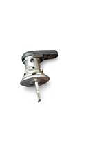 Butuc Contact cu Lama Cheie de la Usa Portiera Dacia Logan 1 2004 - 2012 [M9747]