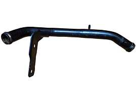 Teava Conducta Apa Volkswagen Tiguan 5N 2.0 TDI 2007 - 2015 Cod 03L122157K [N4693]