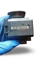 Contact Pornire Mercedes Clasa C Class W203 2.2 CDI 2001 - 2007 Cod 2095453308 [MX0002]