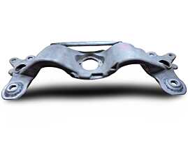 Suport Cutie Viteze Audi A4 B7 2.0 TDI 2005 - 2008 Cod 8E0399263AG [N4970]