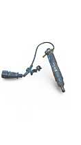 Injector cu Fir Seat Ibiza 2 1.9 TDI 1999 - 2002 Cod 038130201F [MX1027]