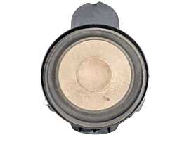 Boxa Difuzor Audio Usa Fata Volkswagen Passat B6 2005 - 2010 [N4390]