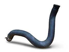 Furtun Conducta Apa Lichid Racire Motor Dacia Logan 1 1.5 DCI 2004 - 2012 [N5078]