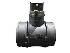 Debitmetru Aer Opel Zafira A 2.0 DTI 1999 - 2005 Cod 0281002428 [N3163]