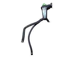 Vas Lichid Servo Servodirectie Skoda Superb 1 1.9 2.0 TDI 2002 - 2008 Cod 3B0422371 [N4261]