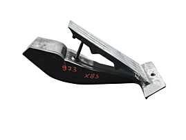 Pedala Acceleratie BMW X3 E83 2003 - 2010 Cod 6772646 3542677264601 [N2743]