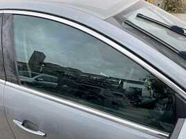 Geam Sticla Culisant de pe Usa Portiera Dreapta Fata Opel Insignia A 2008 - 2017