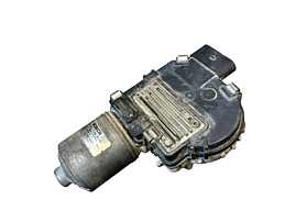 Motoras Stergator Parbriz Volkswagen Touareg 7L 2003 - 2007 Cod 7L0955119M, 0390241887 [V0856]