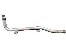 Conducta Teava Apa Toyota Avensis 2.2 Diesel 2003 - 2009 [N3867]