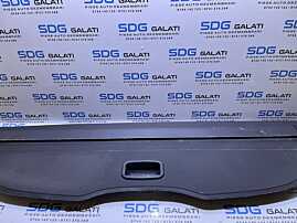 Rulou Polita Tavita Capac Portbagaj Ford Focus 3 Turnier Break Combi 2010 - 2018 Cod BM51-N55066-AC