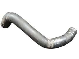 Furtun Conducta Apa Volkswagen Golf 7 1.2 Benzina 2013 - 2020 Cod 5Q0122109H [N3266]