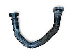 Furtun Conducta Aerisire Bloc Motor Skoda Octavia 2 2.0 TFSI 2004 - 2012 Cod 06F103221E [MX0237]