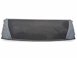 Rulou Tavita Polita Capac Portbagaj Mercedes Clasa A Class W168 1997 - 2004 Cod A1686900049 [LS0763]