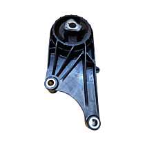 Suport Accesorii Motor Opel Astra J 1.4 Benzina 2009 - 2016 Cod 13248599 [N4518]