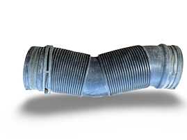 Furtun Conducta Tub Tubulatura Admisie Aer Seat Cordoba 1.9 TDI 2002 - 2008 Cod 6Q0129684R [L9636]