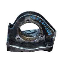 Suport Planetara Dreapta Fiat Linea 1.3 JTD Multijet 2006 - 2012 Cod 55206215 [L8782SOS]