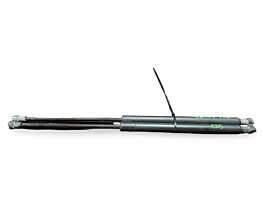 Set Amortizoare Telescoape Haion Portbagaj Lexus IS 220 2005 - 2013 [LR4701]