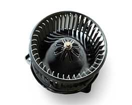 Aeroterma Motoras Ventilator Habitaclu Kia Rio 2005 - 2009 Cod F00S33F004 [LR4148]