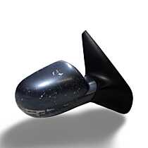 Oglinda Electrica Dreapta Volkswagen Golf 4 1998 - 2005 Cod 010515 [LR2626]