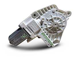 Motoras Macara Electrica pentru Geam Sticla Usa Portiera Stanga Fata Audi A5 8T 2008 - 2017 Cod 8T0959801B, 1101-965576-250 [N5286]