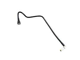 Conducta Alimentare Combustibil Ford Fiesta 5 2002 - 2008 [N2727]