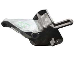 Suport Cutie Viteze Opel Astra J 1.4 Benzina 2009 - 2016 Cod 13248661 [N3719]