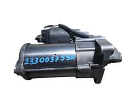 Electromotor Dacia Sandero 2 1.5 DCI 2012 - 2016 Cod 233003759R [N2219]